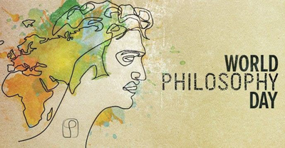 روز جهانی فلسفه 2021